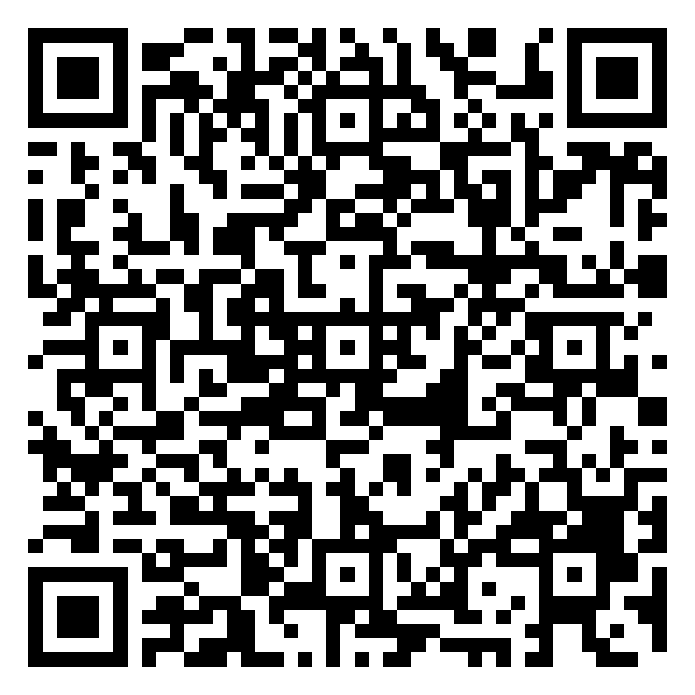 QR code 36245411400000