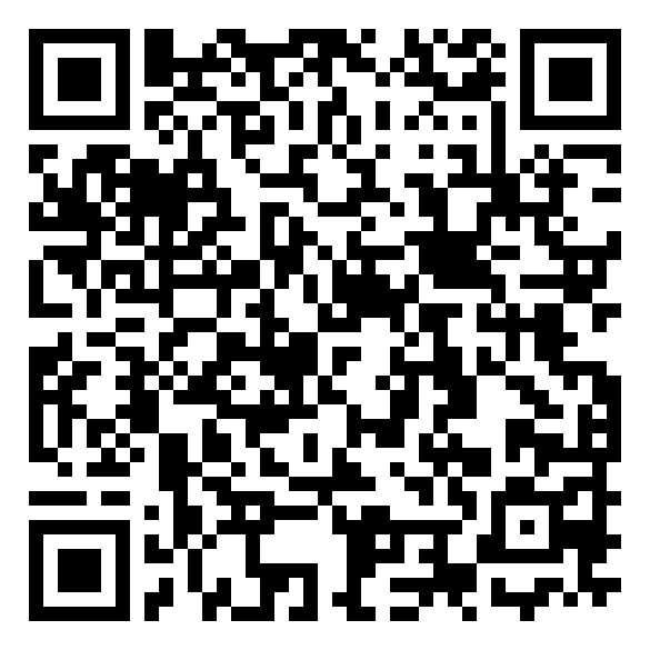 QR code 52694245600000