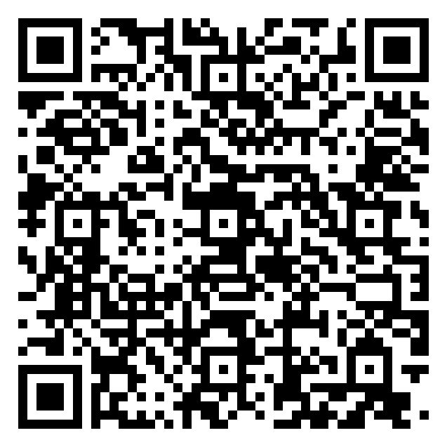 QR code 36646556300000