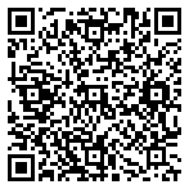 QR code 38972576000000