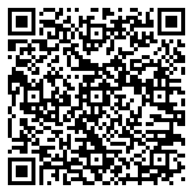 QR code 38196721500000