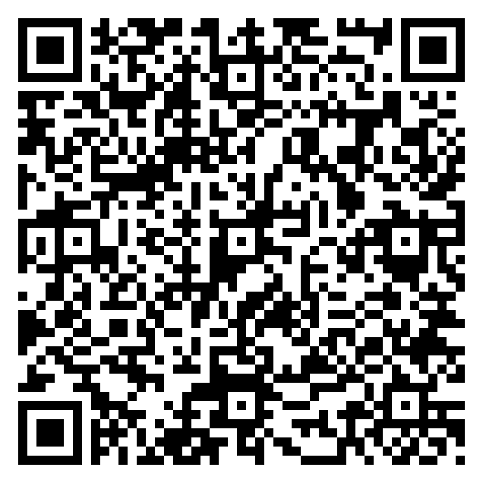 QR code 36634424000000