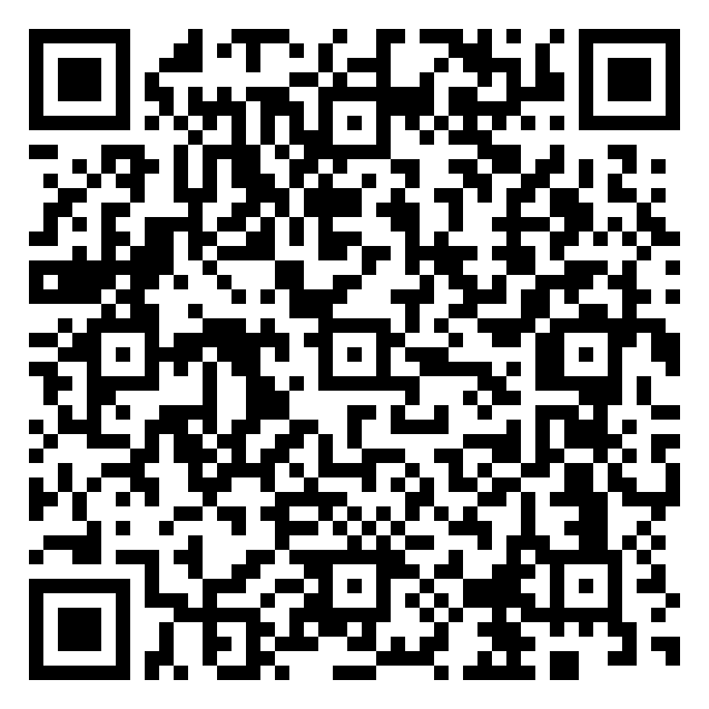 QR code 54330814000000
