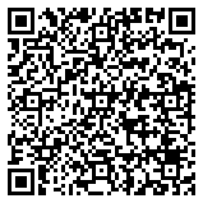 QR code 54006850500000