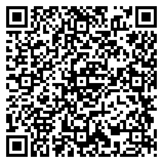 QR code 38951556000000
