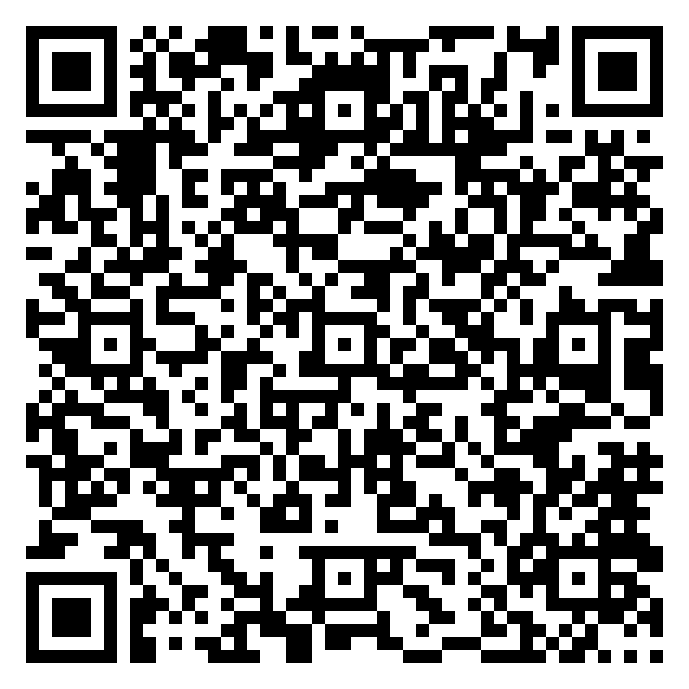 QR code 02074009800000