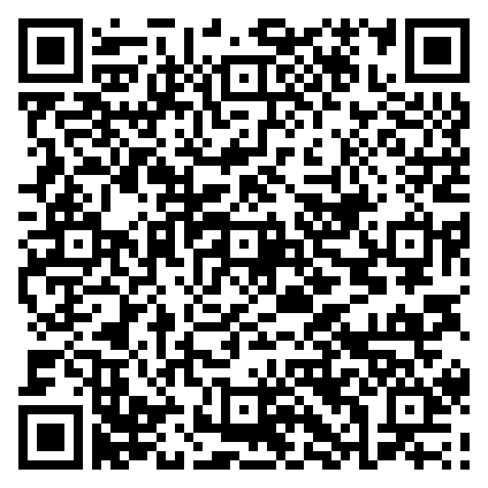 QR code 38912007900000