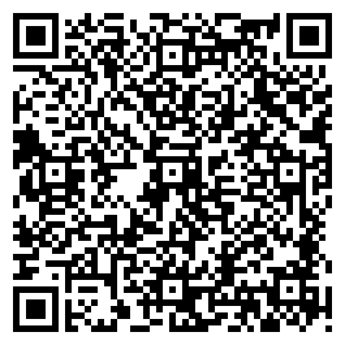 QR code 36468905700000