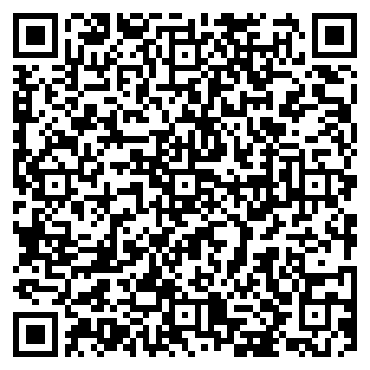 QR code 34019248200000