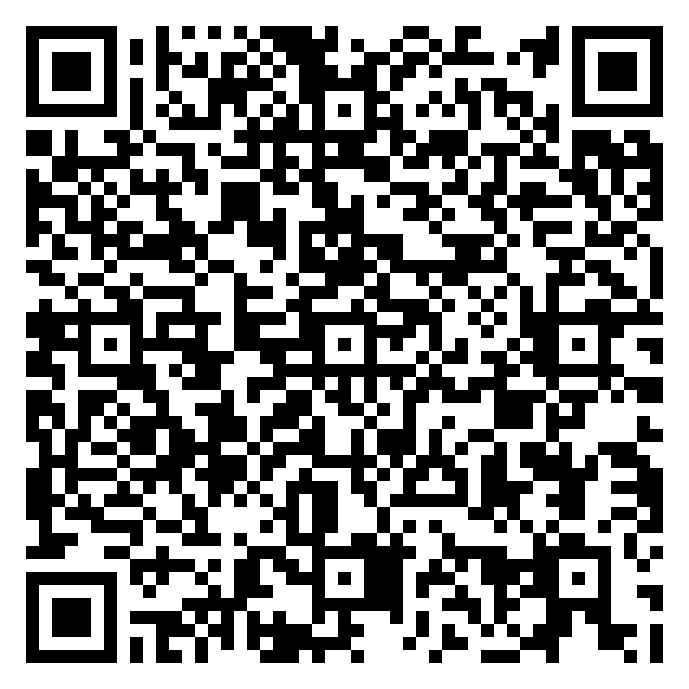 QR code 36299247800000