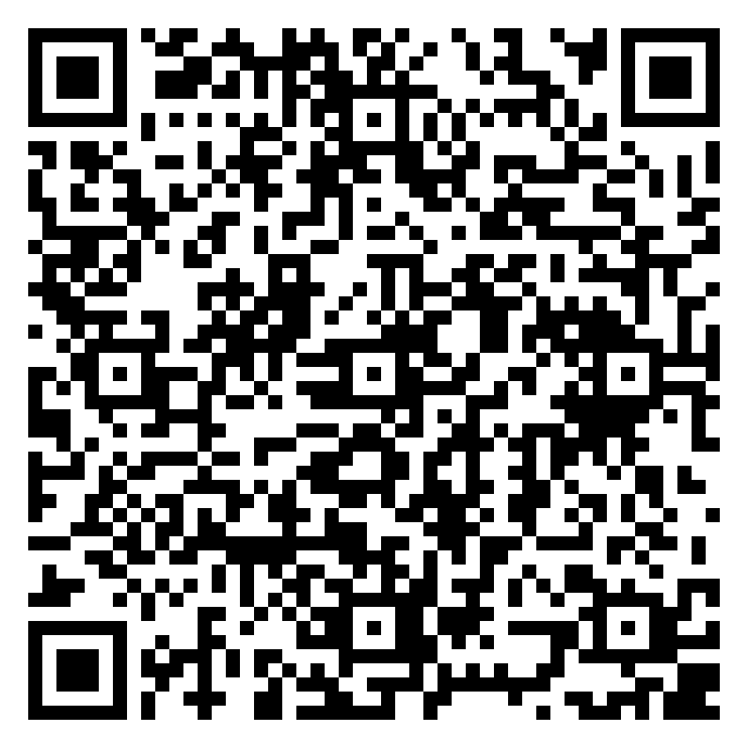 STUDIO FRYZUR GLAM HAIR PAULINA MAŁA QR code QR code 08027880700000