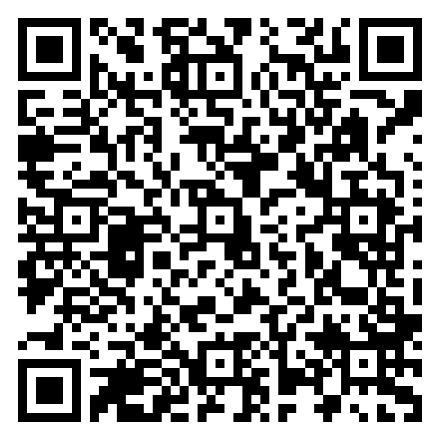 QR code 06075298600000