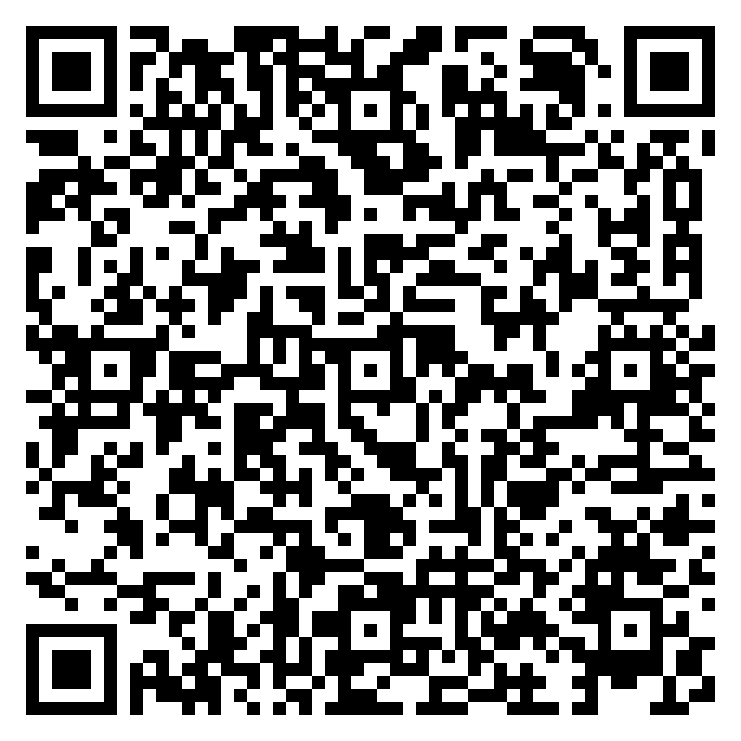 QR code 02194089900000