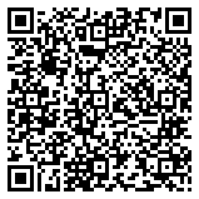 QR code 36015858700000