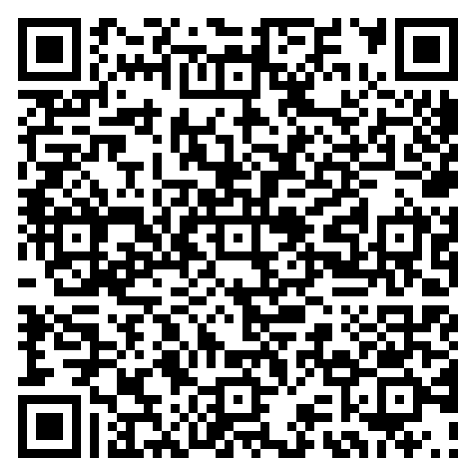 QR code 36802682700000