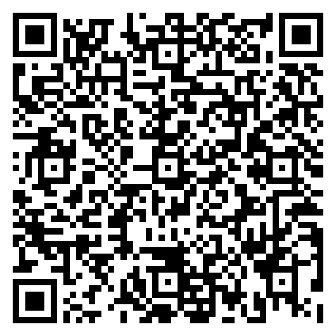 QR code 28015637000000