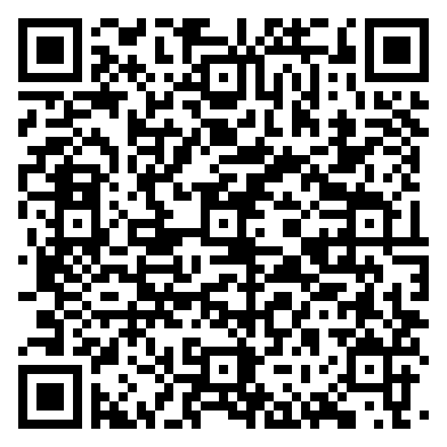 QR code 52167831600000