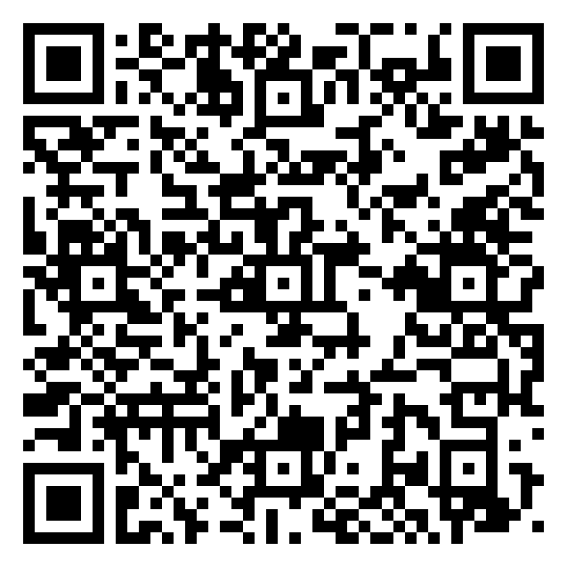 QR code 52079743800000