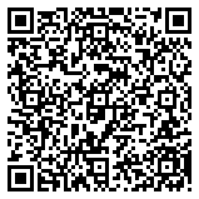 QR code 35668024600000