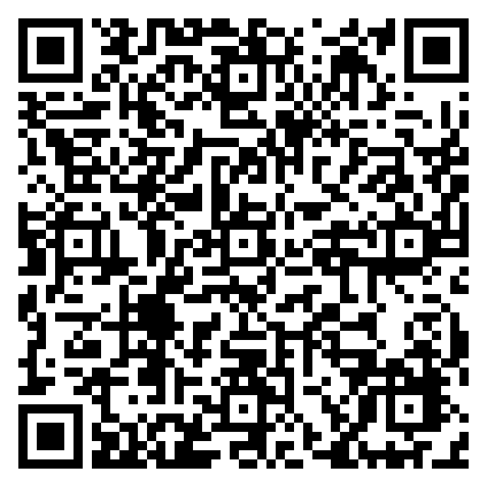 QR code 36269448500000