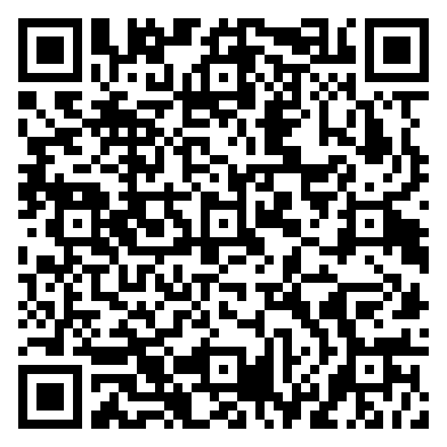 QR code 38650763600000