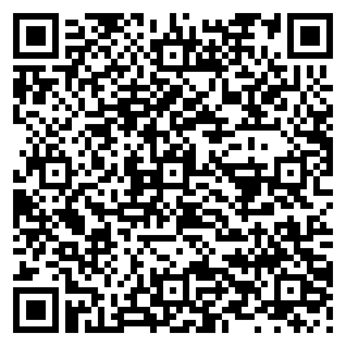 QR code 69153480600000