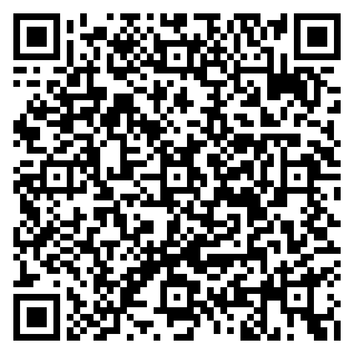 QR code 29277466600000