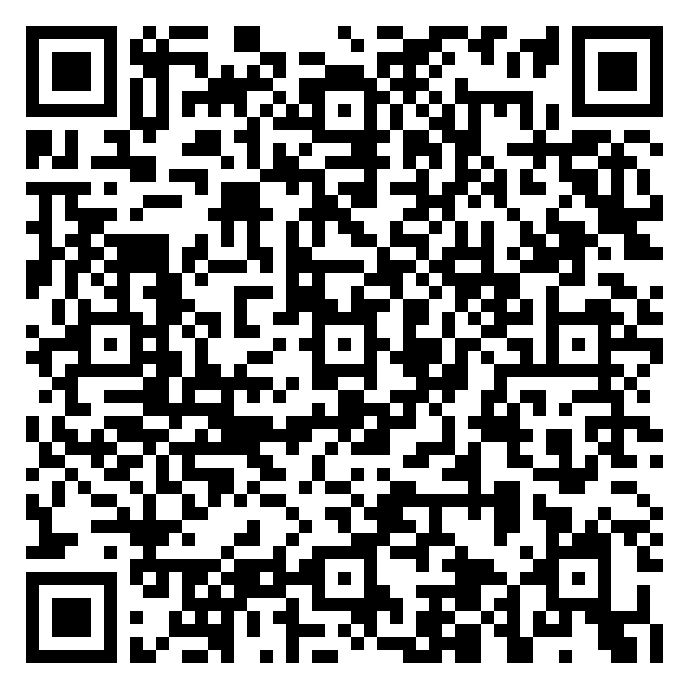 QR code 52282681300000
