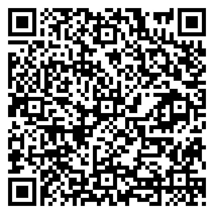 QR code 18035158200000