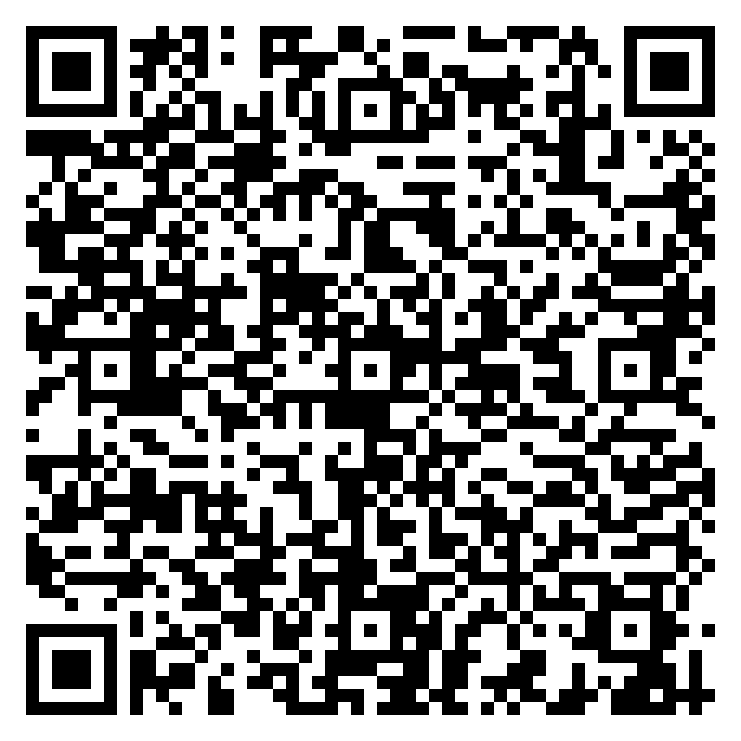 QR code 38543748300000