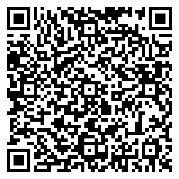 QR code 63116429100000