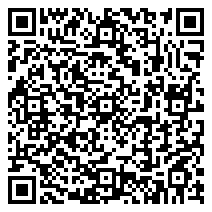 QR code 38158950000000