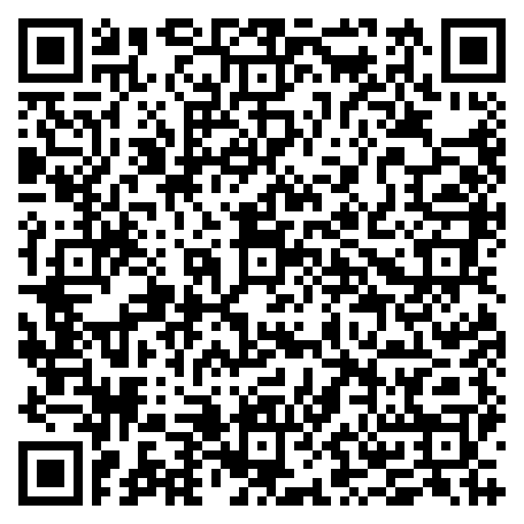 QR code 22183479000000