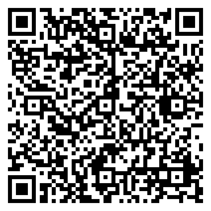 QR code 36213785600000