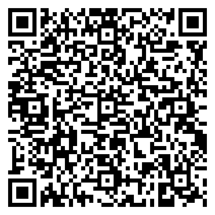QR code 35682194200000