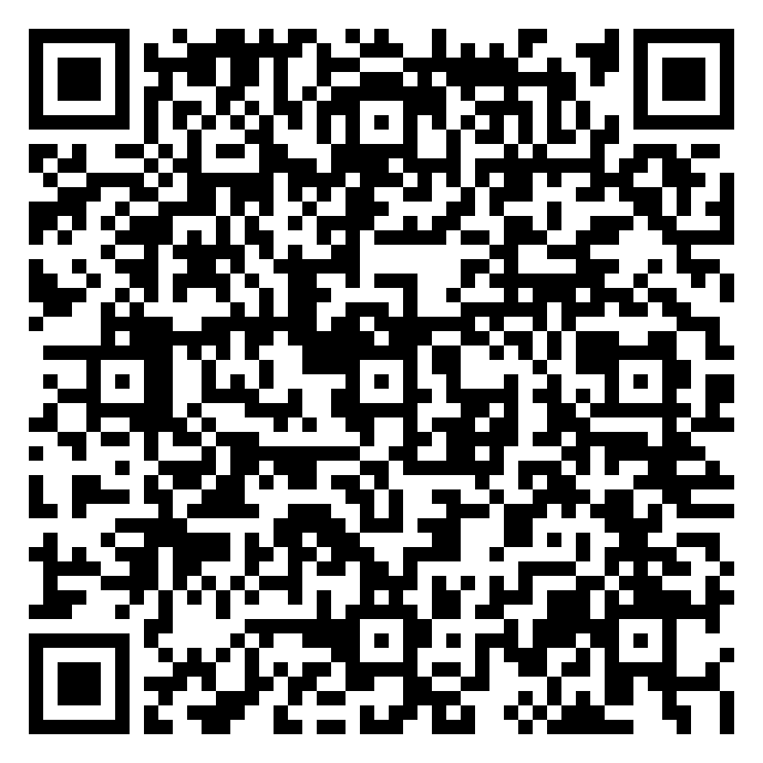 QR code 36827092900000