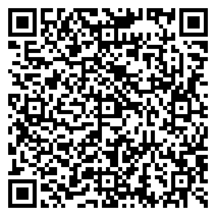 QR code 36071021100000