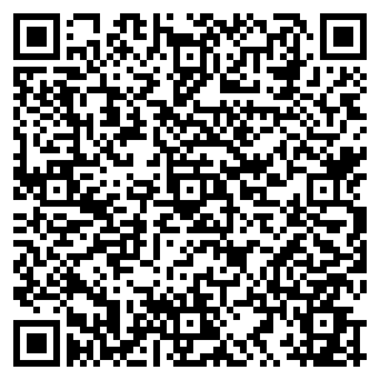QR code 45017844200000