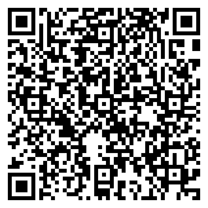QR code 26007060200000