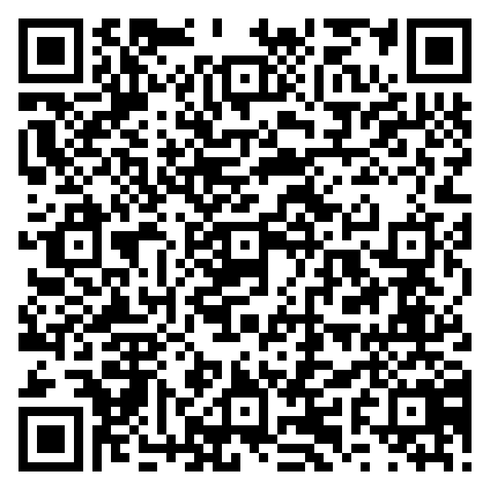 QR code 14301049900000