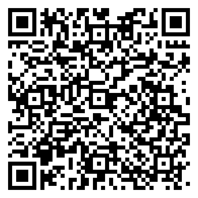 QR code 54169354700000