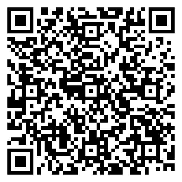 QR code 30196047700000