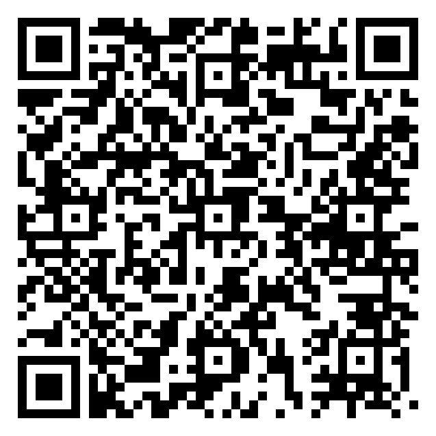 QR code 26007827100000