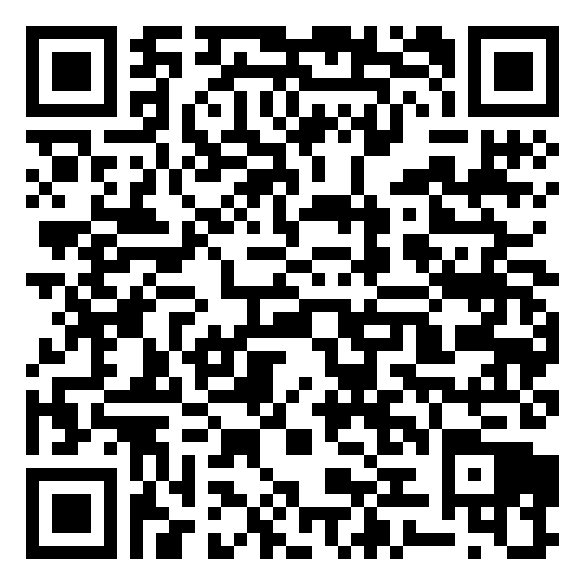 QR code 52137846500000