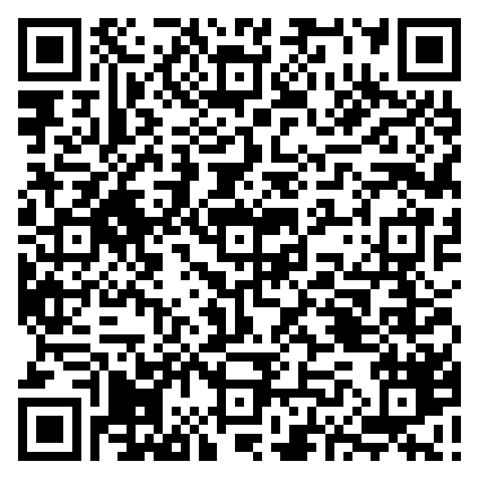 QR code 52052450000000
