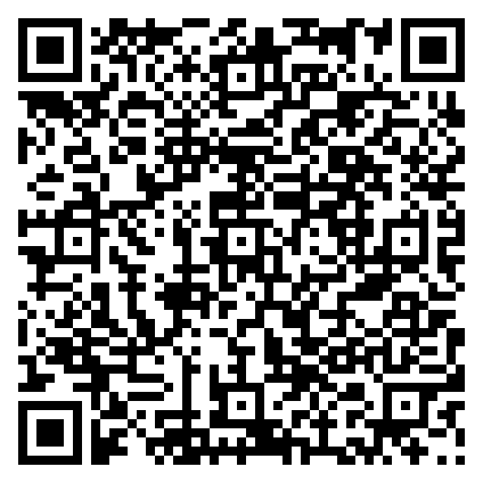 QR code 38353201300000