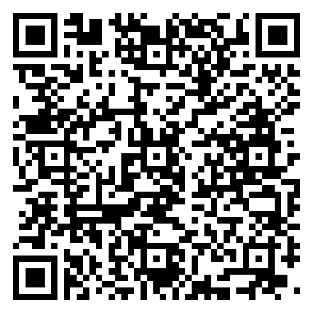 QR code 03028124000000