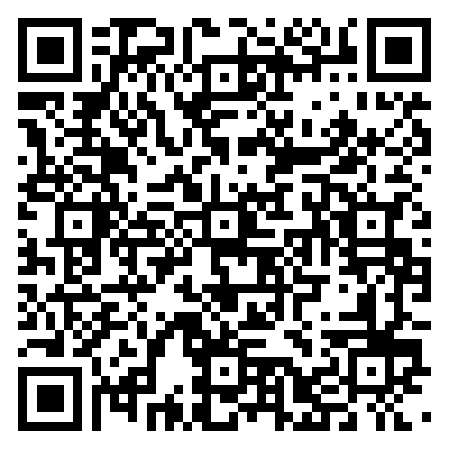 QR code 06036943100000