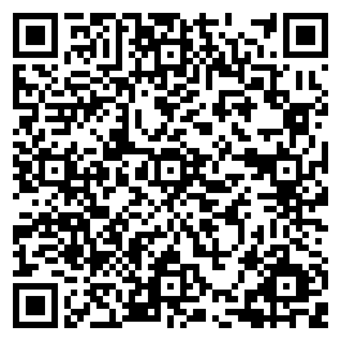 QR code 02070308000000