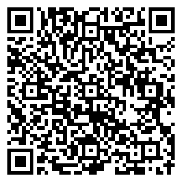 QR code 34062669600000